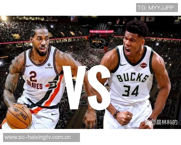 高清足球明星与NBA巨星壁纸合集尽享运动激情与视觉盛宴