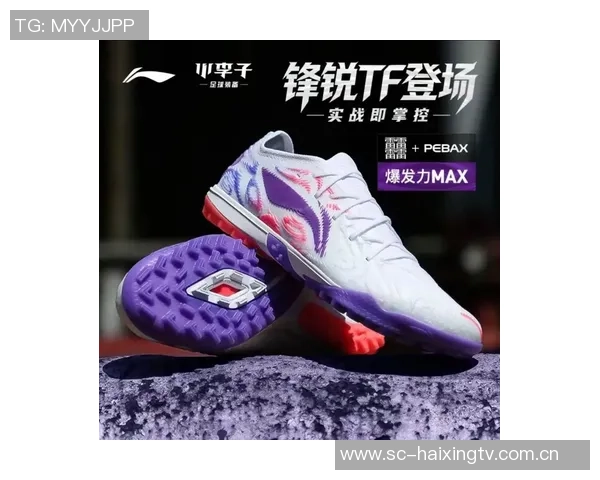 高清足球明星训练鞋图片展示让你领略运动风采与时尚魅力